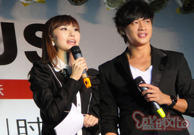       新聞發(fā)布會(huì)